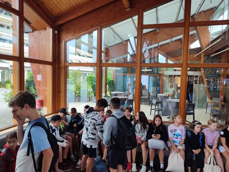 WhatsApp Image 2025-07-10 at 11.48.14-2